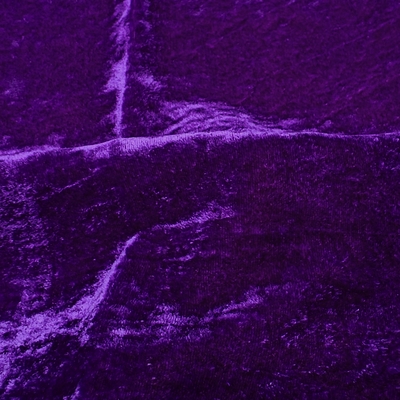 Velvet Silk Fabric