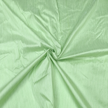 Polyester Dupioni Fabric