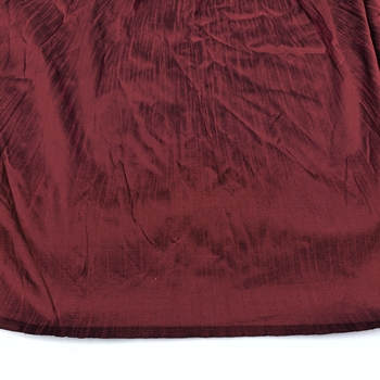 Polyester Dupioni Fabric - Image 2