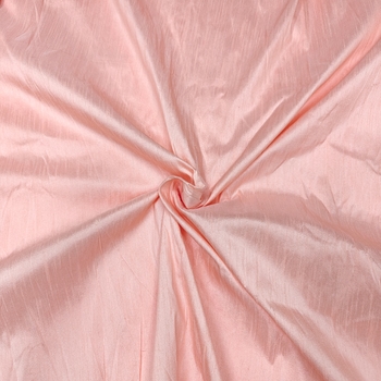 Polyester Dupioni Fabric