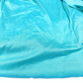Polyester Dupioni Fabric
