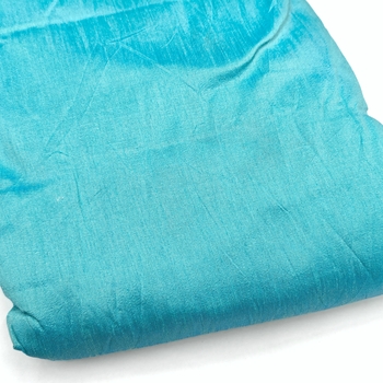Polyester Dupioni Fabric