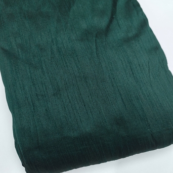 Polyester Dupioni Fabric