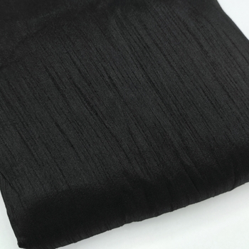 Polyester Dupioni Fabric