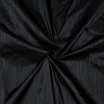 Polyester Dupioni Fabric