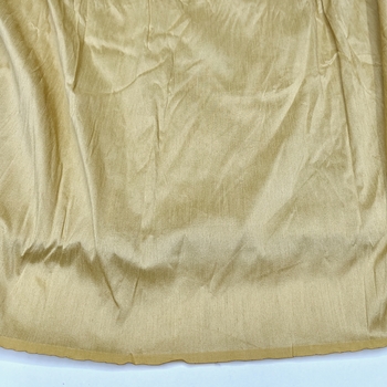 Polyester Dupioni Fabric
