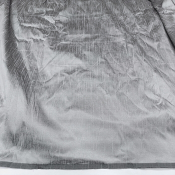 Polyester Dupioni Fabric