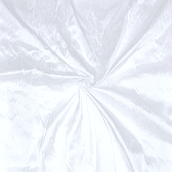 Polyester Dupioni Fabric