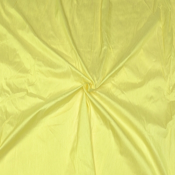 Polyester Dupioni Fabric