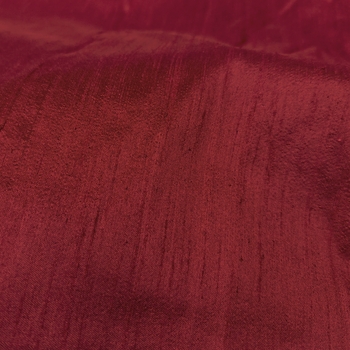 Polyester Dupioni Fabric