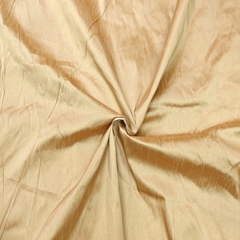 Polyester Dupioni Fabric
