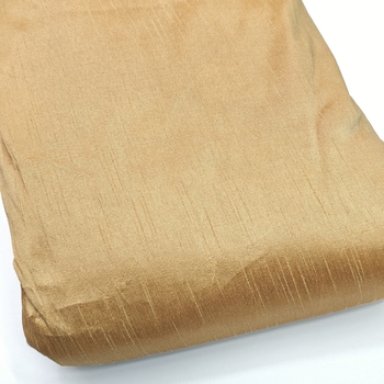 Polyester Dupioni Fabric