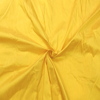 Polyester Dupioni Fabric