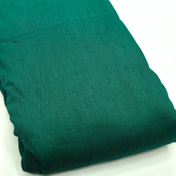 Polyester Dupioni Fabric
