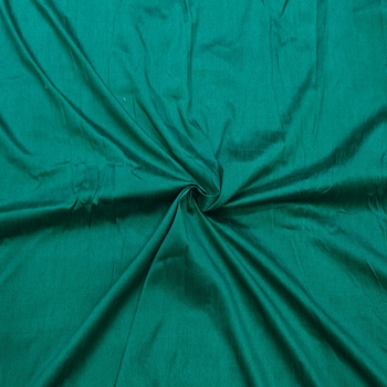 Polyester Dupioni Fabric