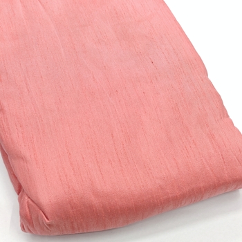 Polyester Dupioni Fabric