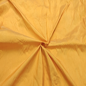 Polyester Dupioni Fabric