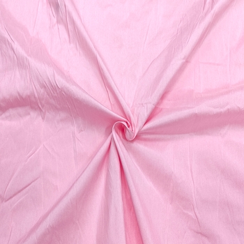 Polyester Dupioni Fabric