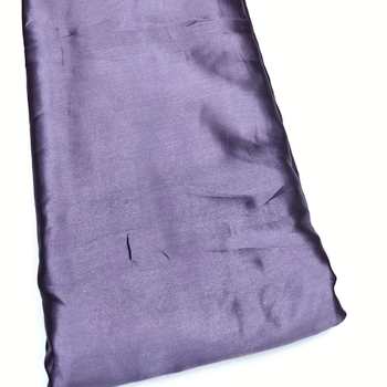 Satin Fabric