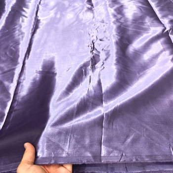 Satin Fabric