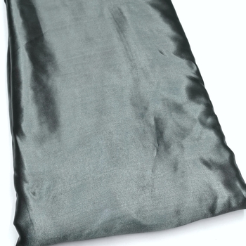 Satin Fabric