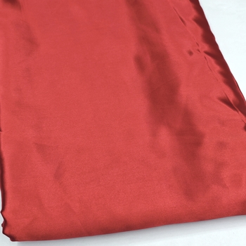 Satin Fabric