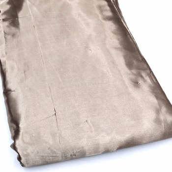 Satin Fabric
