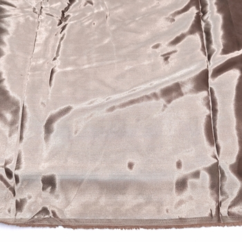 Satin Fabric