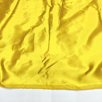 Satin Fabric
