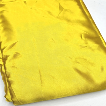 Satin Fabric