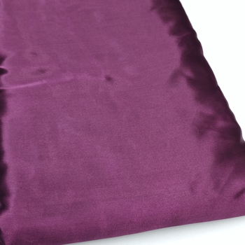 Satin Fabric