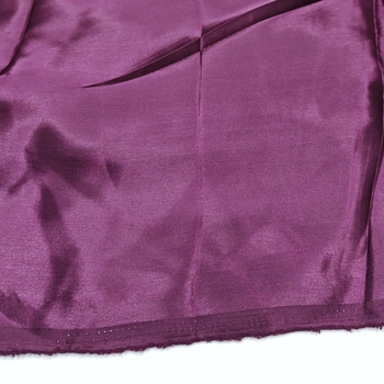 Satin Fabric