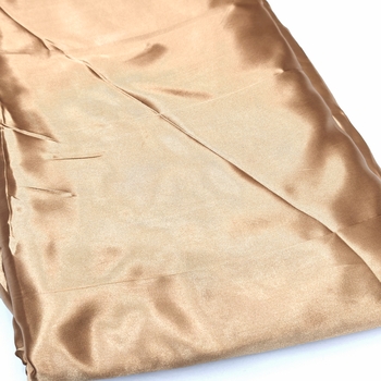 Satin Fabric