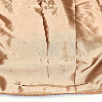 Satin Fabric