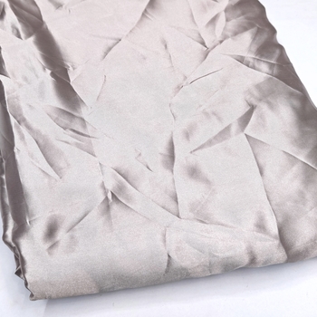 Satin Fabric