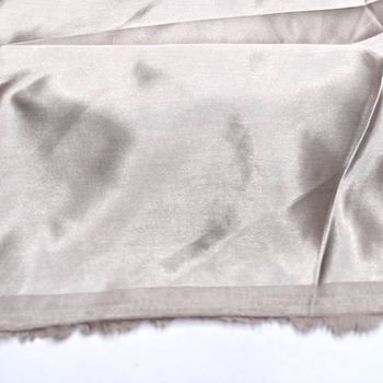 Satin Fabric