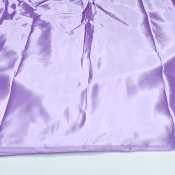 Satin Fabric