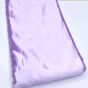 Satin Fabric