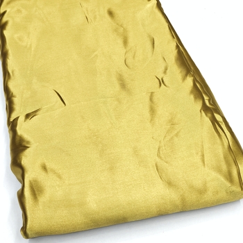 Satin Fabric