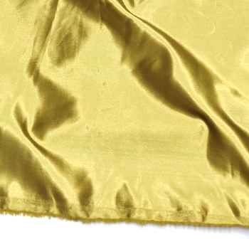 Satin Fabric
