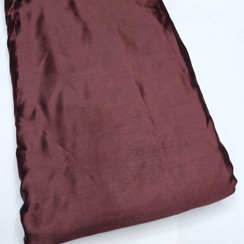 Satin Fabric