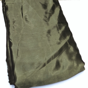 Satin Fabric