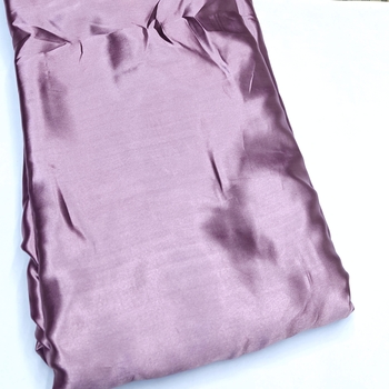 Satin Fabric