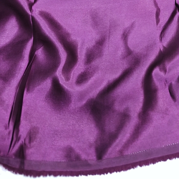 Satin Fabric