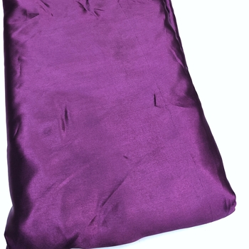 Satin Fabric