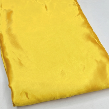 Satin Fabric