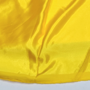 Satin Fabric