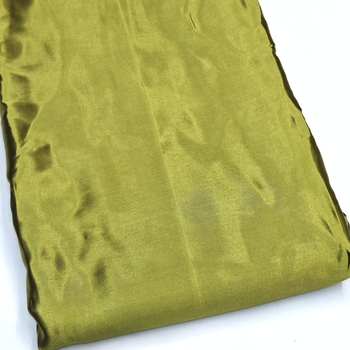 Satin Fabric