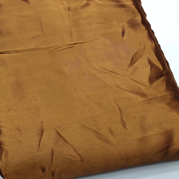 Satin Fabric