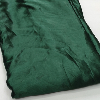 Satin Fabric